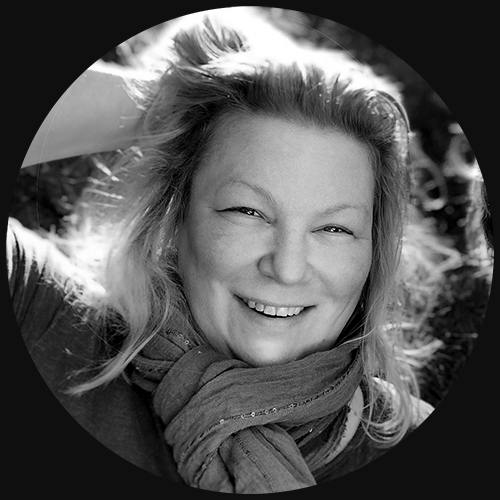 Ditte Lindbom